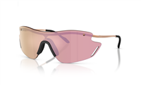 Occhiali da sole Emporio Armani Donna 0Q72001  49  34127J